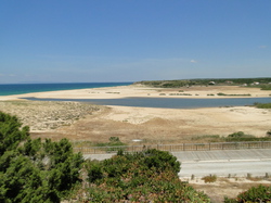 Découverte du Portugal 2014