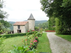 Festival de Boogie Woogie 2014