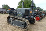 Anciennes   machines agricoles.2011