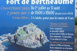2011 Sortie  Bretagne 
