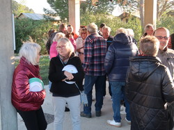 2023 - Rencontres des 11 - 34 - 81