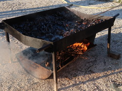 2023 - Rencontres des 11 - 34 - 81