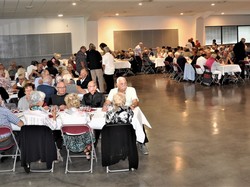 A.G. à Bagnols sur Cèze 2018