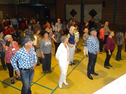 A.G. Vabres l'Abbaye 2014