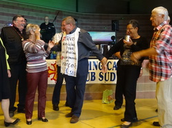 A.G. Vabres l'Abbaye 2014