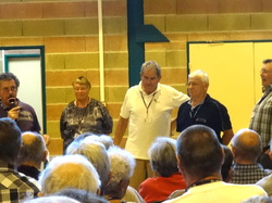 A.G. Vabres l'Abbaye 2014