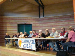 A.G. Vabres l'Abbaye 2014