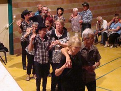 A.G. Vabres l'Abbaye 2014