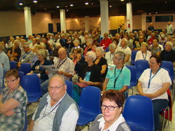 Assemblée Générale 2013