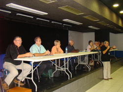 Assemblée Générale 2013