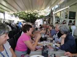 Assemblée Générale 2013