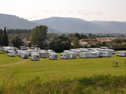 Assemblée Générale 2021 Pont de l'Arn