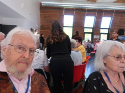 Assemblée Générale  2022 - Pont De L'Arn (2)