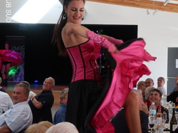 Assemblée Générale 2022 - Pont De L'Arn (2)