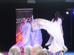 Assemblée Générale  2022 - Pont De L'Arn (2)