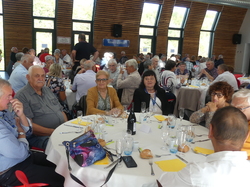 Assemblée Générale  2022 - Pont De L'Arn (1)