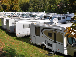 Assemblée Générale MASSIAC 2015