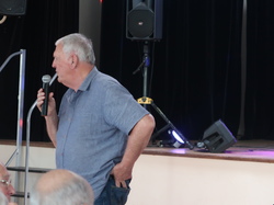 Assemblée Générale 2023 Masseube