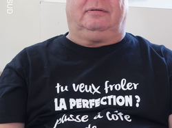 Assemblée Générale 2023 Masseube