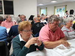 Assemblée Générale 2023 Masseube