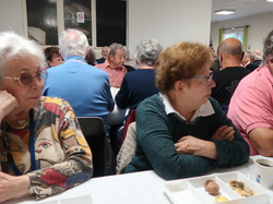 Assemblée Générale 2023 Masseube