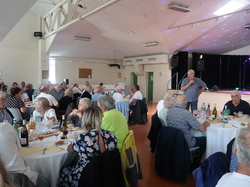 Assemblée Générale 2023 Masseube