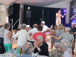 Assemblée Générale 2023 Masseube