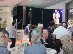 Assemblée Générale 2023 Masseube