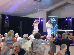 Assemblée Générale 2023 Masseube