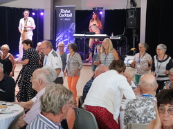 Assemblée Générale 2023 Masseube