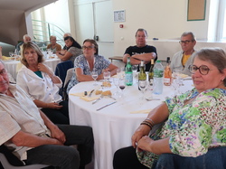 Assemblée Générale 2023 Masseube