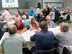 Assemblée Générale 2024 - Lafrançaise