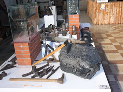 Au coeur de l'Auvergne