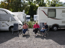 Au coeur de l'Auvergne
