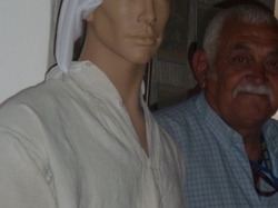 Balade en Ariège 2014