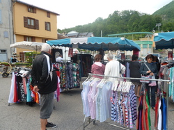 Balade en Ariège 2014