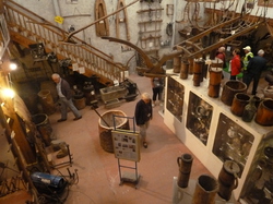 Balade en Ariège 2014