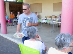 BOURGOGNE et FRANCHE-COMTE