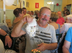 BOURGOGNE et FRANCHE-COMTE