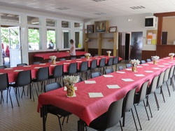 BOURGOGNE et FRANCHE-COMTE