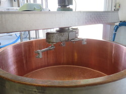 BOURGOGNE et FRANCHE-COMTE