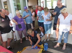 BOURGOGNE et FRANCHE-COMTE
