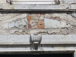 BOURGOGNE et FRANCHE-COMTE