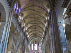 BOURGOGNE et FRANCHE-COMTE