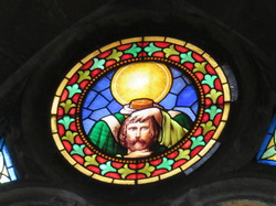 BOURGOGNE et FRANCHE-COMTE