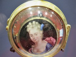 BOURGOGNE et FRANCHE-COMTE