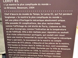 BOURGOGNE et FRANCHE-COMTE