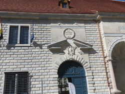 BOURGOGNE et FRANCHE-COMTE