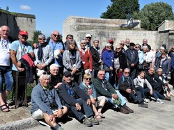 BOURGOGNE et FRANCHE-COMTE