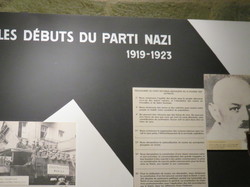 BOURGOGNE et FRANCHE-COMTE